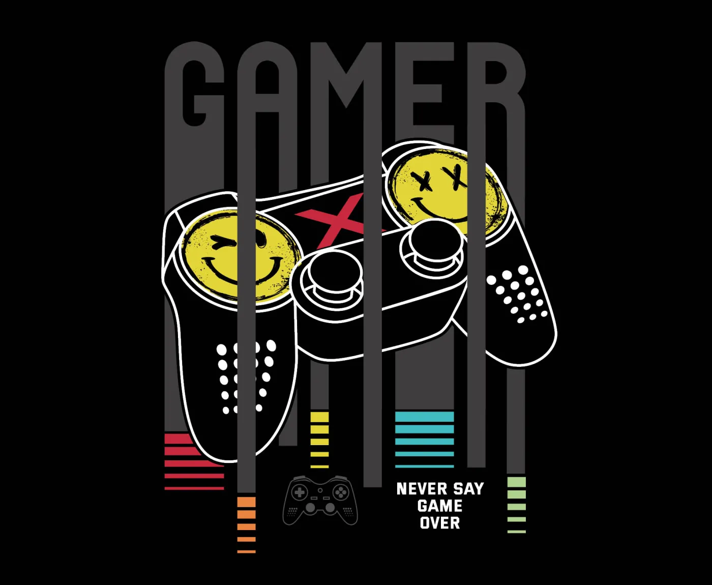 Bunt graczy. Stop Killing Games obrazuje nie tylko problemy graczy, lecz patologie całej sfery cyfrowej