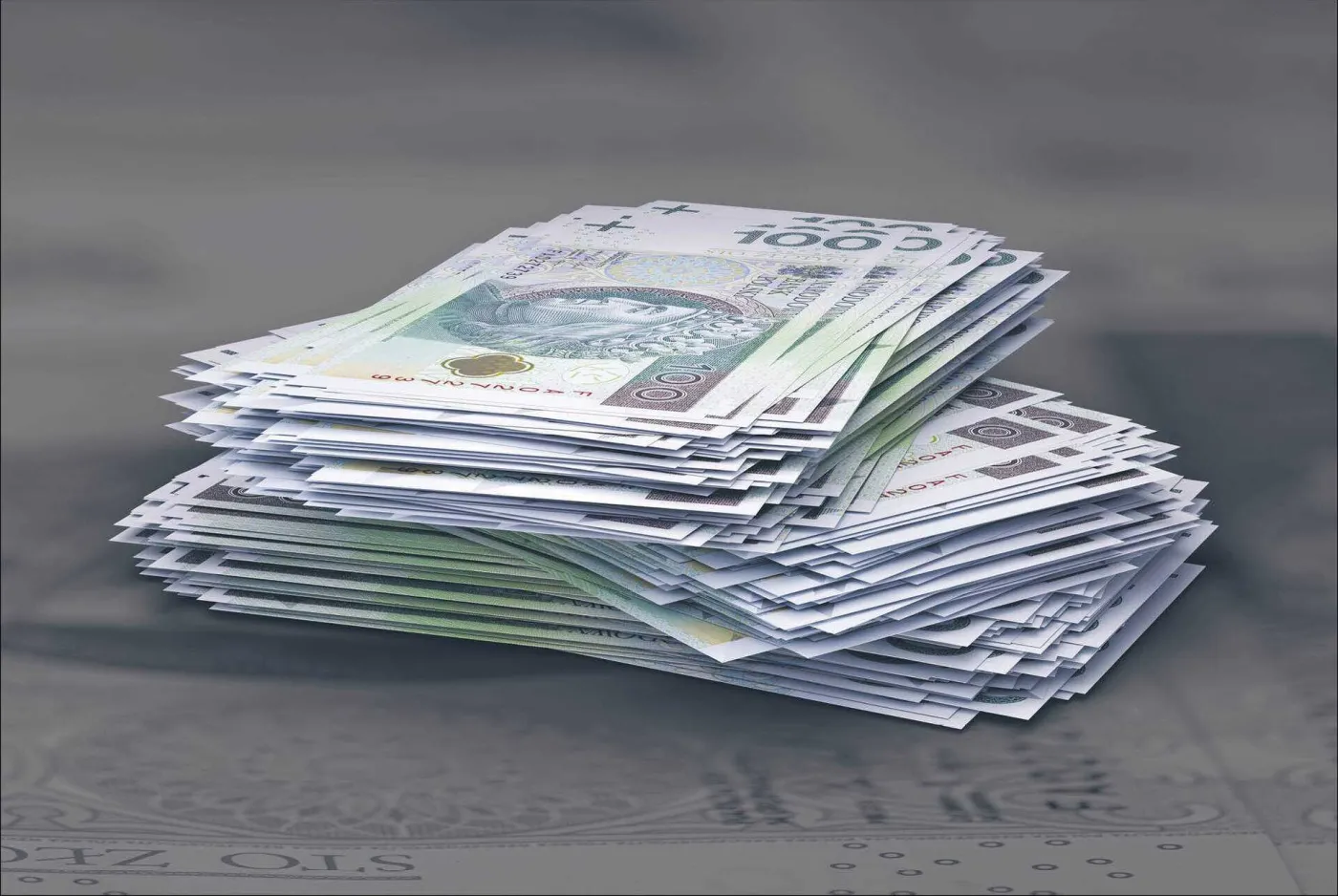 Dlaczego branża, która zasila budżet państwa miliardami przegrywa walkę o równe traktowanie?