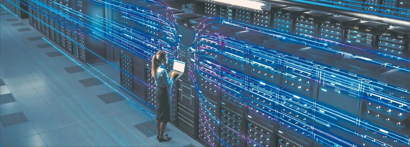 KSC: czy wdrożenie dyrektywy NIS2 musi być skomplikowane?