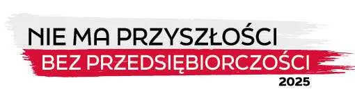 641cf4c6-6dc0-4929-b446-db597a262fd1-38579096.jpg