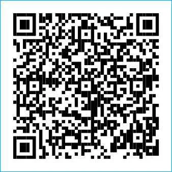 0ae965ba-6141-4828-b2a0-6bb97b027363-38591799.jpg