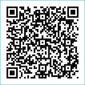 31a09f92-f2dd-4162-a2a1-54f3162d774f-38591856.jpg