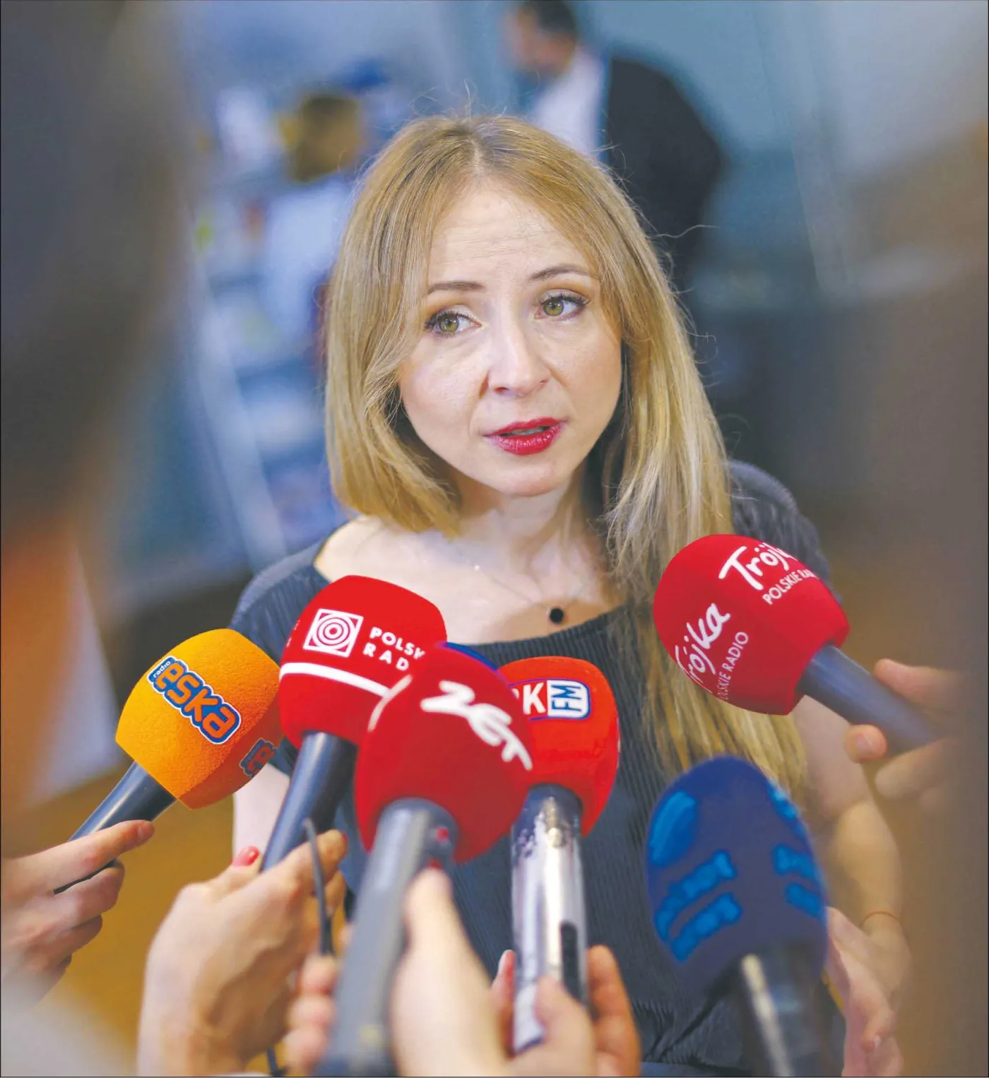 Składki za umowy uderzą w aktywnych