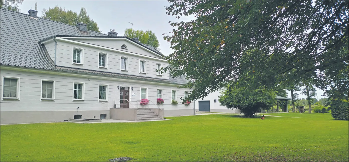 Kto weźmie miliony na monitoring rzek? "Trwają rozmowy"