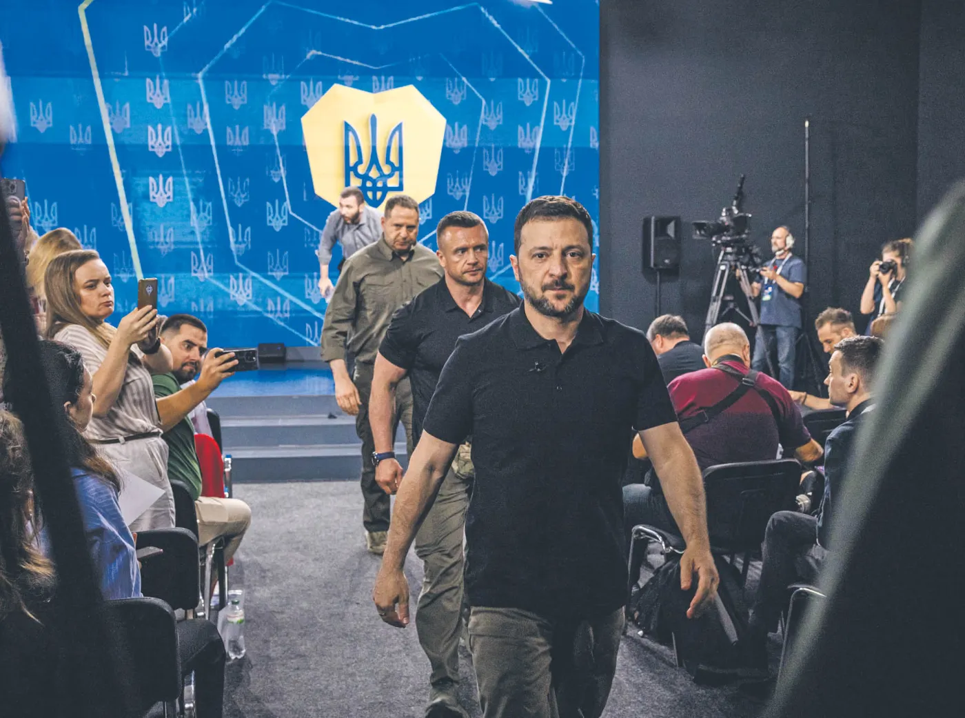 Opcja na nowy start