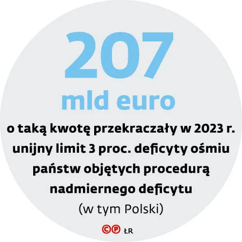 75275589-3285-4af3-8a79-366add46cb21-38285356.jpg