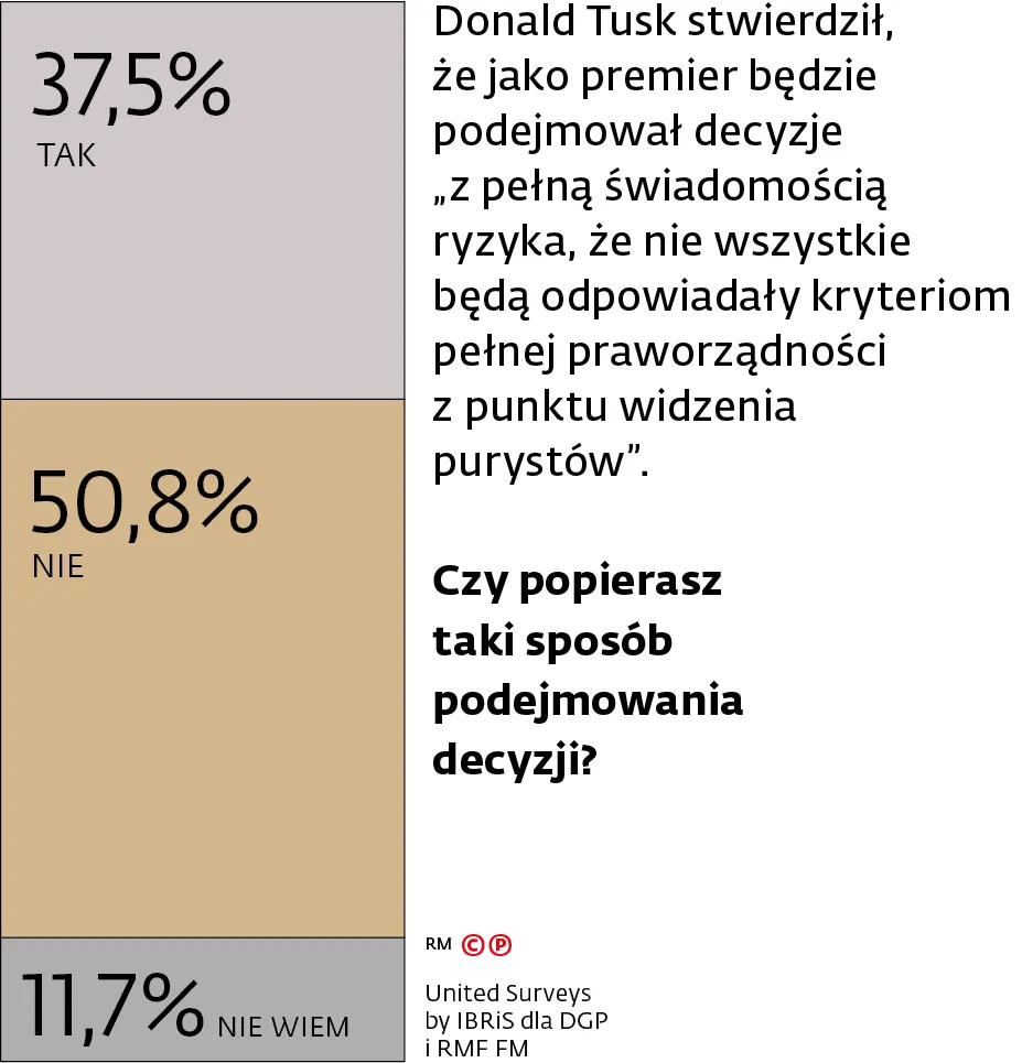 c99c5793-93b0-4c3d-aa3c-9e2e64d616ed-38299000.jpg