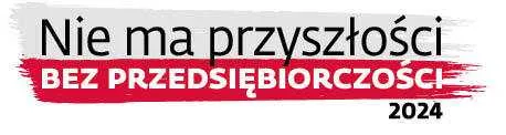 70b81b43-0ed1-4d02-ac3e-9327aca65b79-38305376.jpg