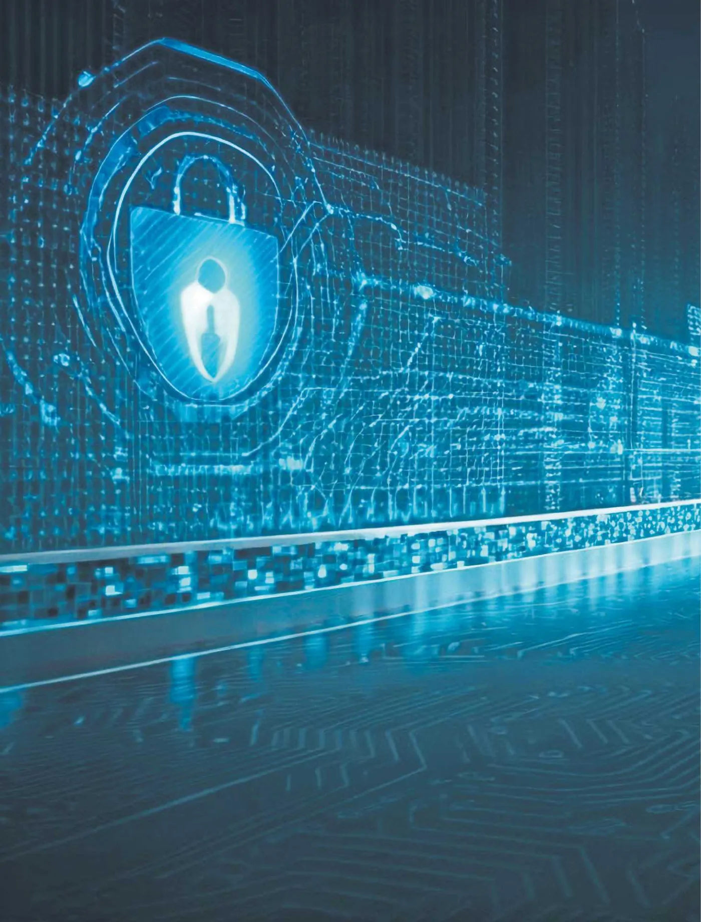 Cyberbezpieczeństwo: sądny dzień dla przedsiębiorców