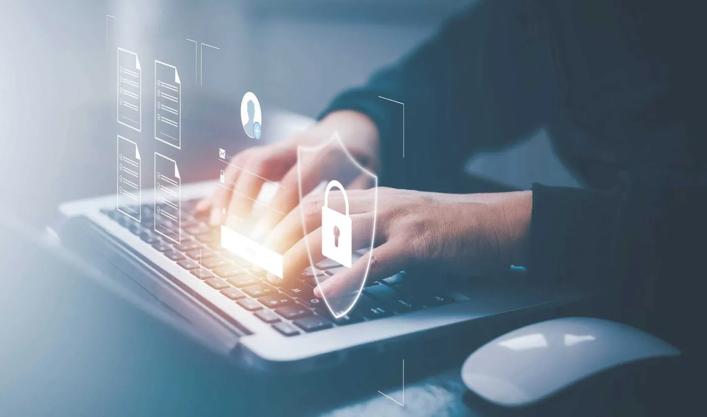 Ustawa o Krajowym Systemie Cyberbezpieczeństwa: tylko co trzecia uwaga została uwzględniona