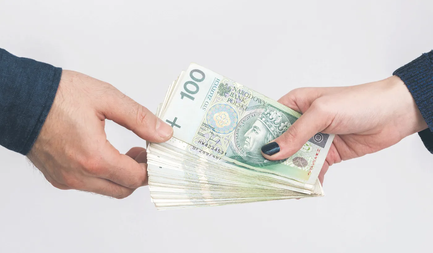 Wierzytelności w rozliczeniach podatkowych cz. I