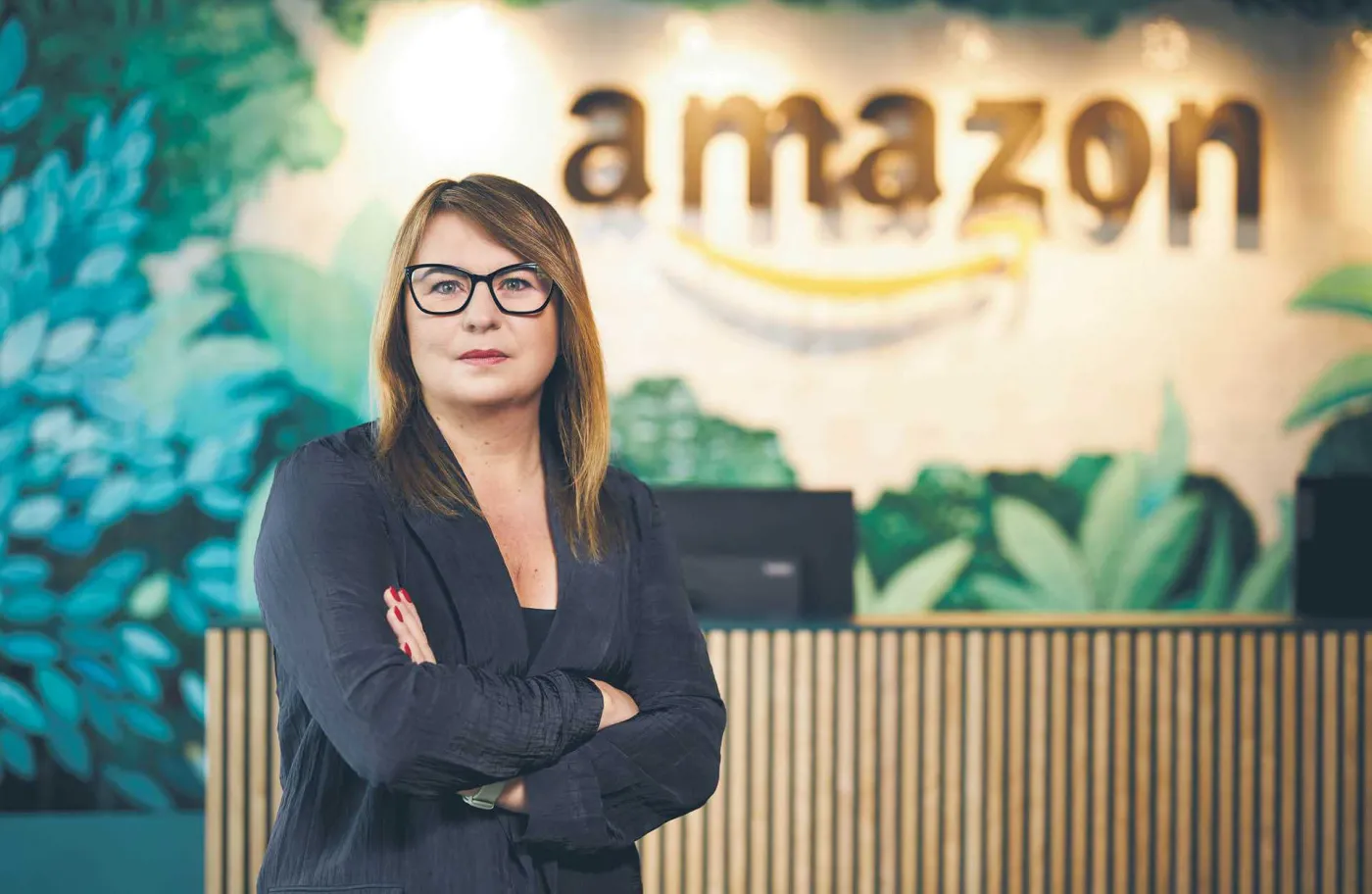 To najwyższy czas dla polskich marek na rozwój w e-commerce