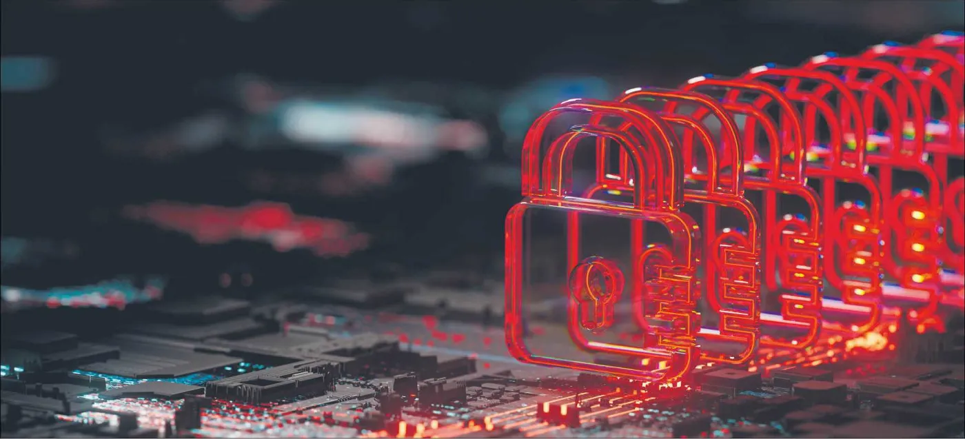 Wyjście poza unijne regulacje cyberbezpieczeństwa może Polskę wiele kosztować