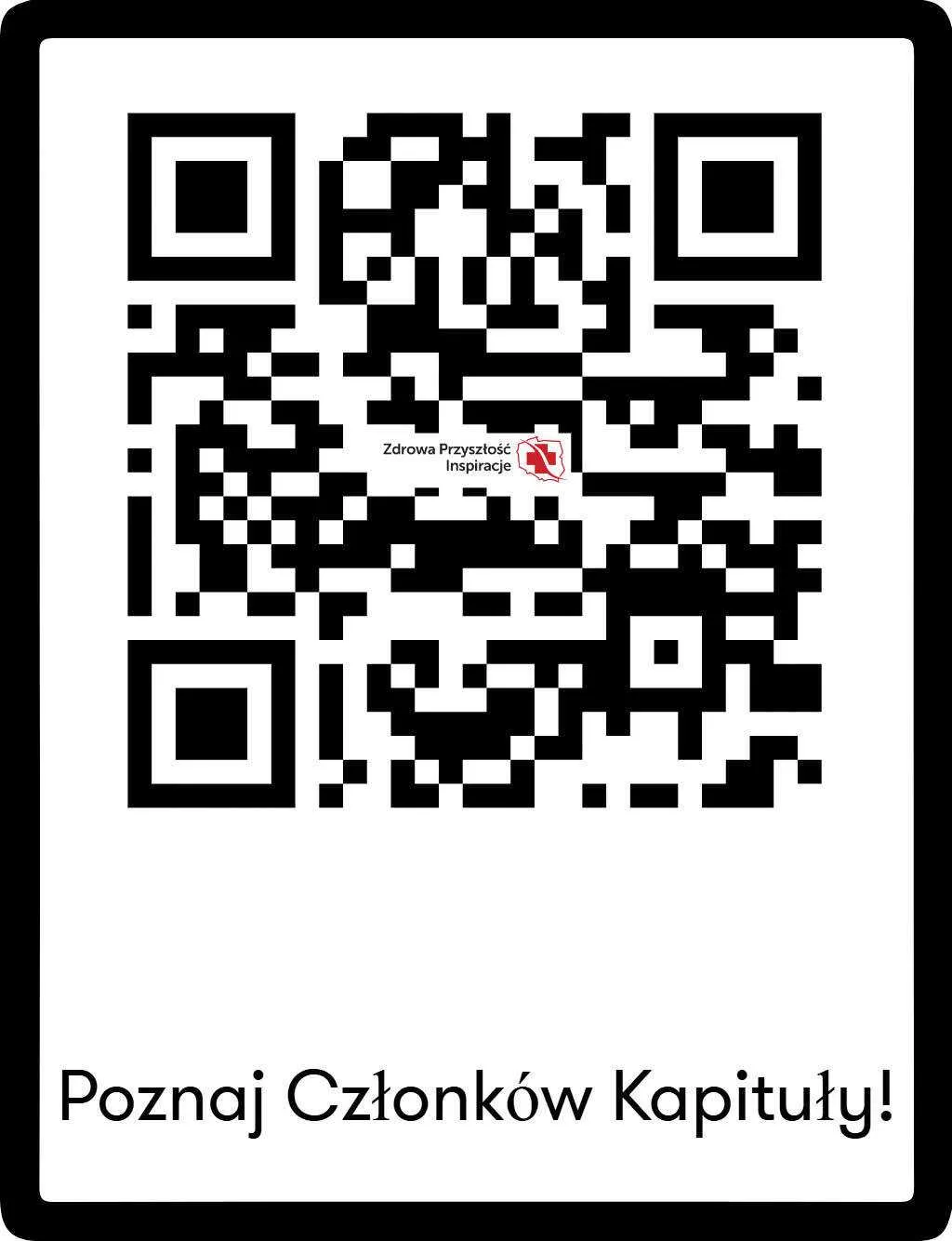 f79e50ab-2d3a-421c-a376-3d0ea056e060-38335022.jpg