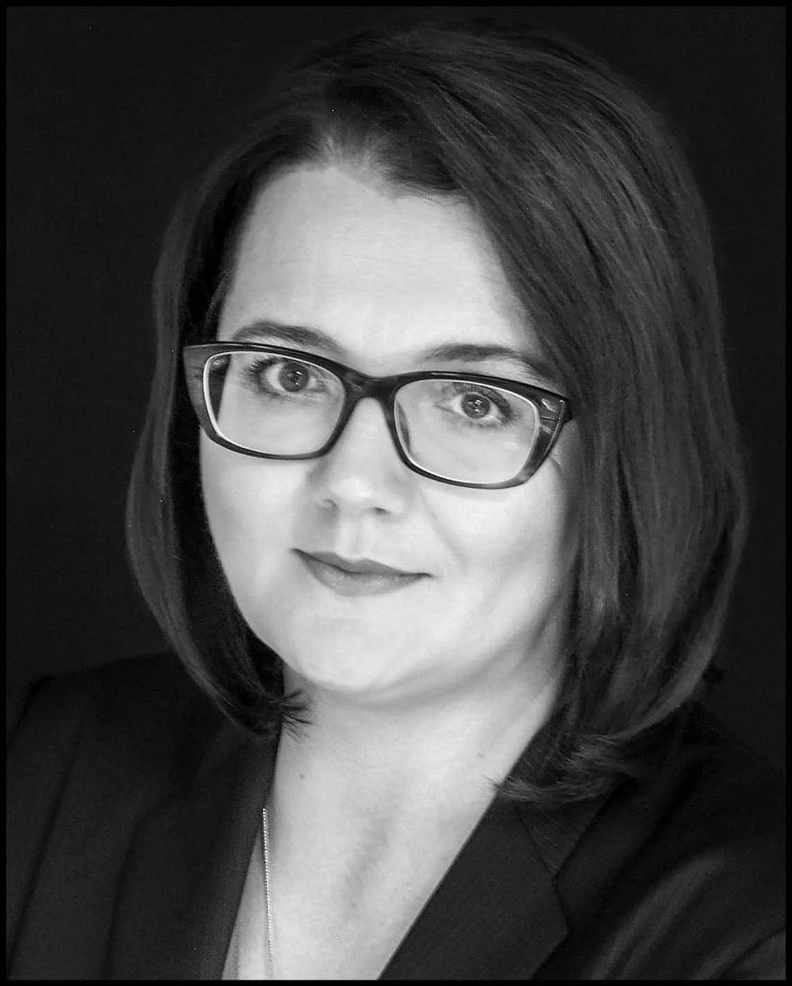 Justyna Bauta-Szostak, doradca podatkowy, radca prawny i partner w MDDP Michalik Dłuska Dziedzic i Partnerzy