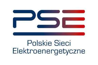 e44662d9-92c6-43a4-89a5-3684a764a5ee-38350161.jpg