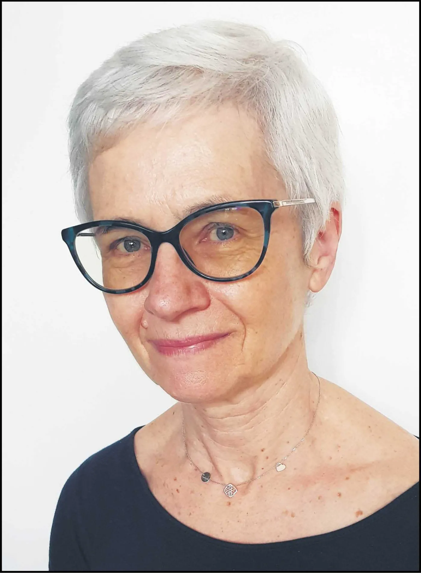 dr hab. Halina Brdulak, prof. SGH, Katedra Zarządzania Międzynarodowego, Kolegium Gospodarki Światowej, Szkoła Główna Handlowa  w Warszawie