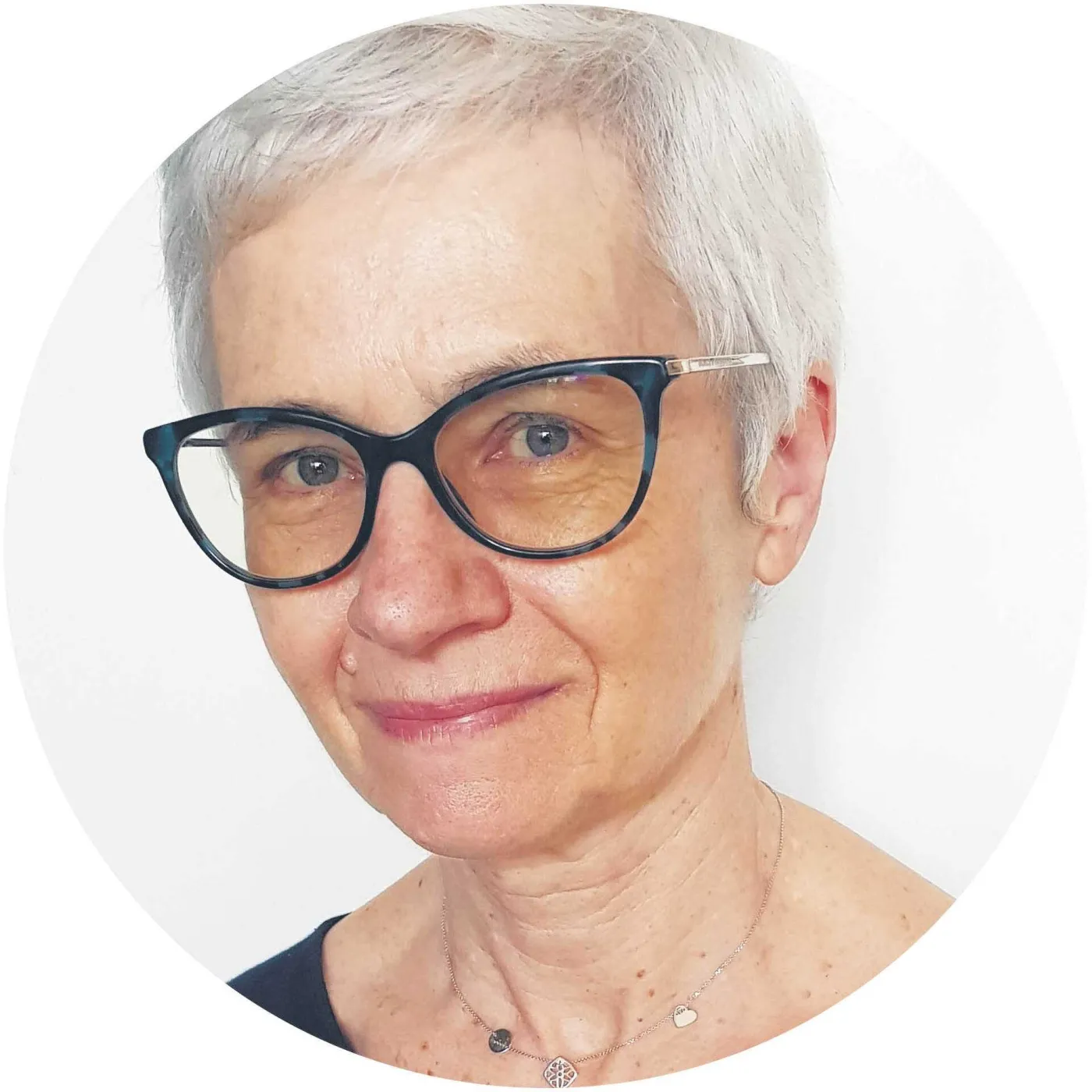 dr hab. Halina Brdulak, prof. SGH, Katedra Zarządzania Międzynarodowego, Kolegium Gospodarki Światowej, Szkoła Główna Handlowa w Warszawie
