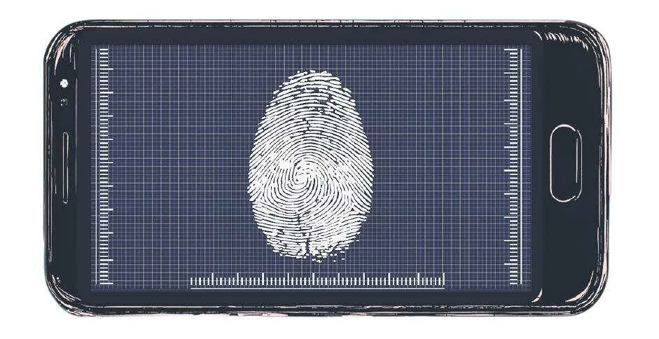 Biometria behawioralna – naruszenie prywatności czy przyszłość bezpieczeństwa finansowego?