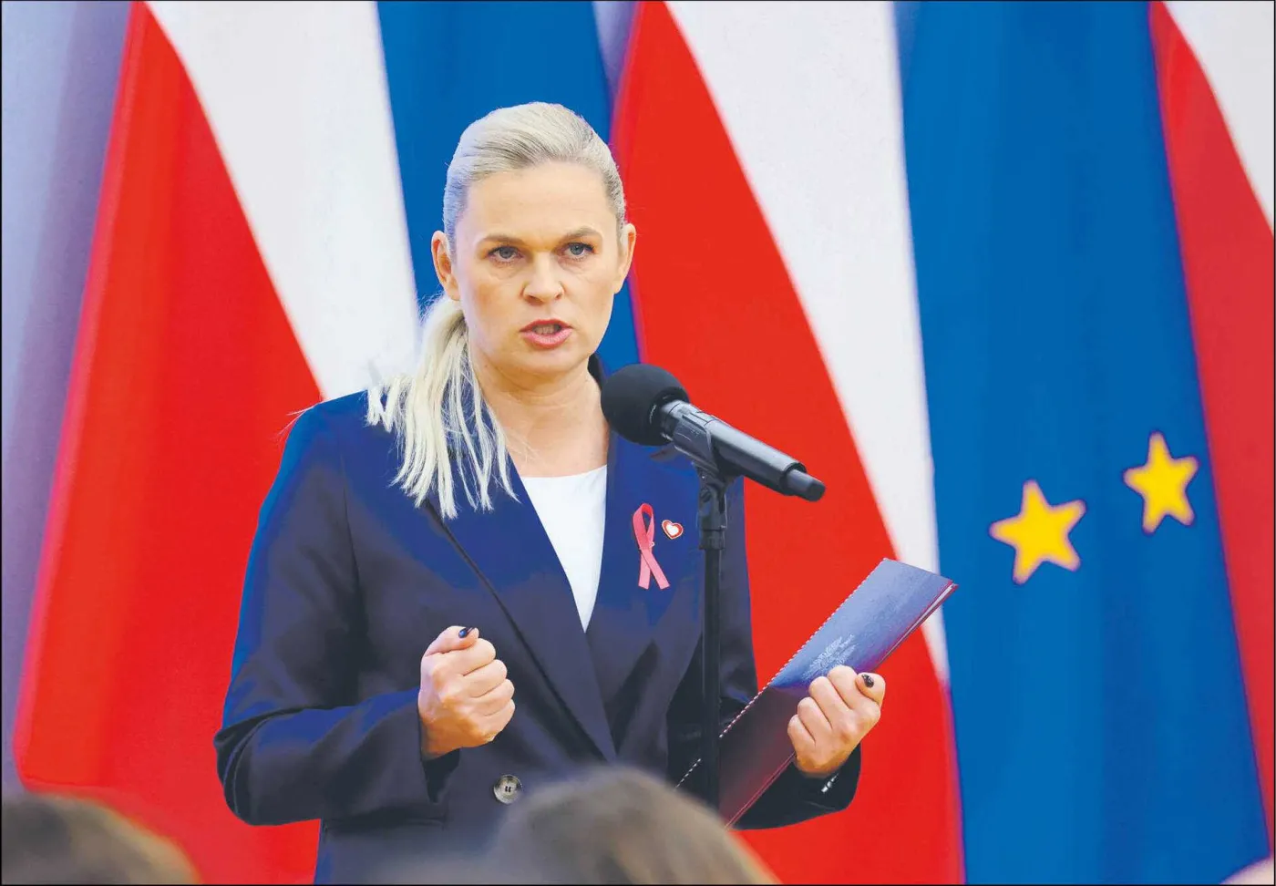 Szkolne stopnie do reformy?