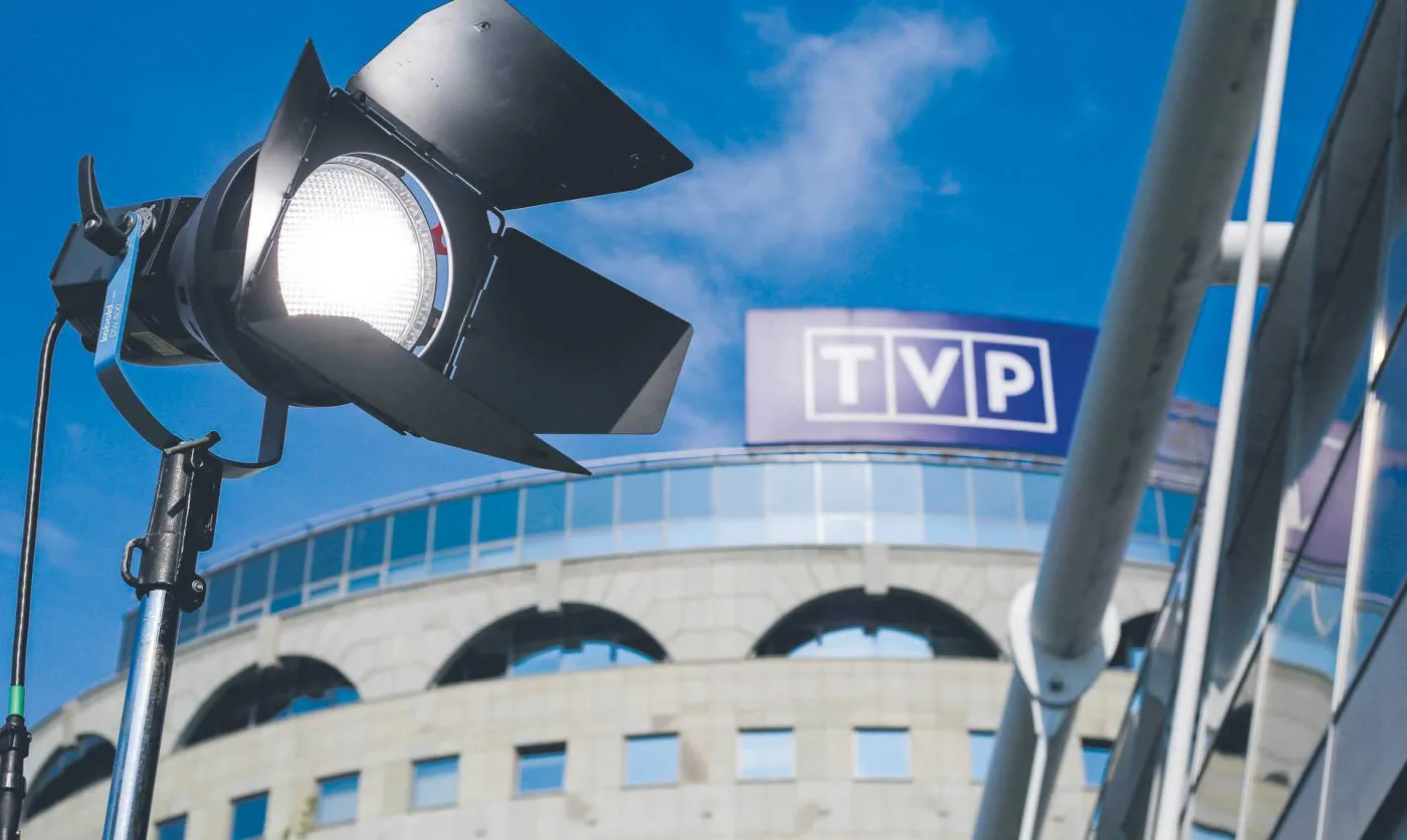 Media dla Polski, ale której