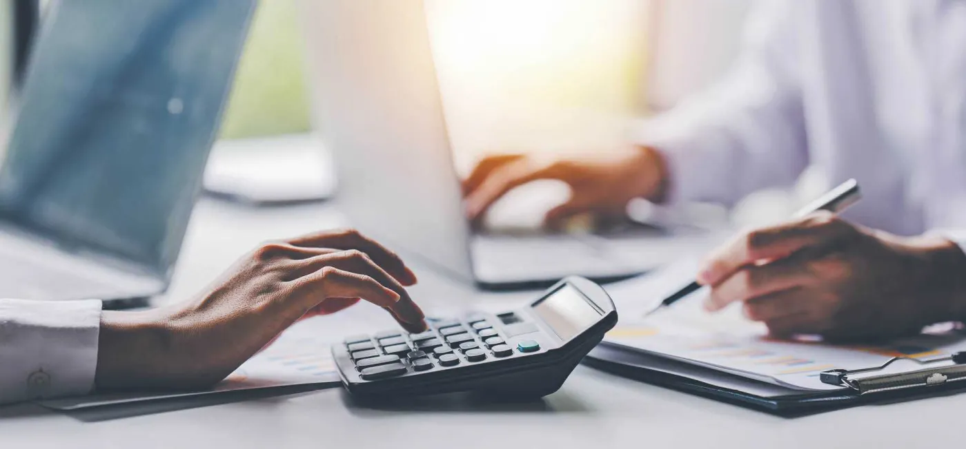 Samorządowcy oczekują pilnych zmian w finansach