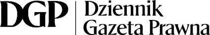 33e54650-78bd-4ff5-88f2-95683a5dce79-38067308.jpg