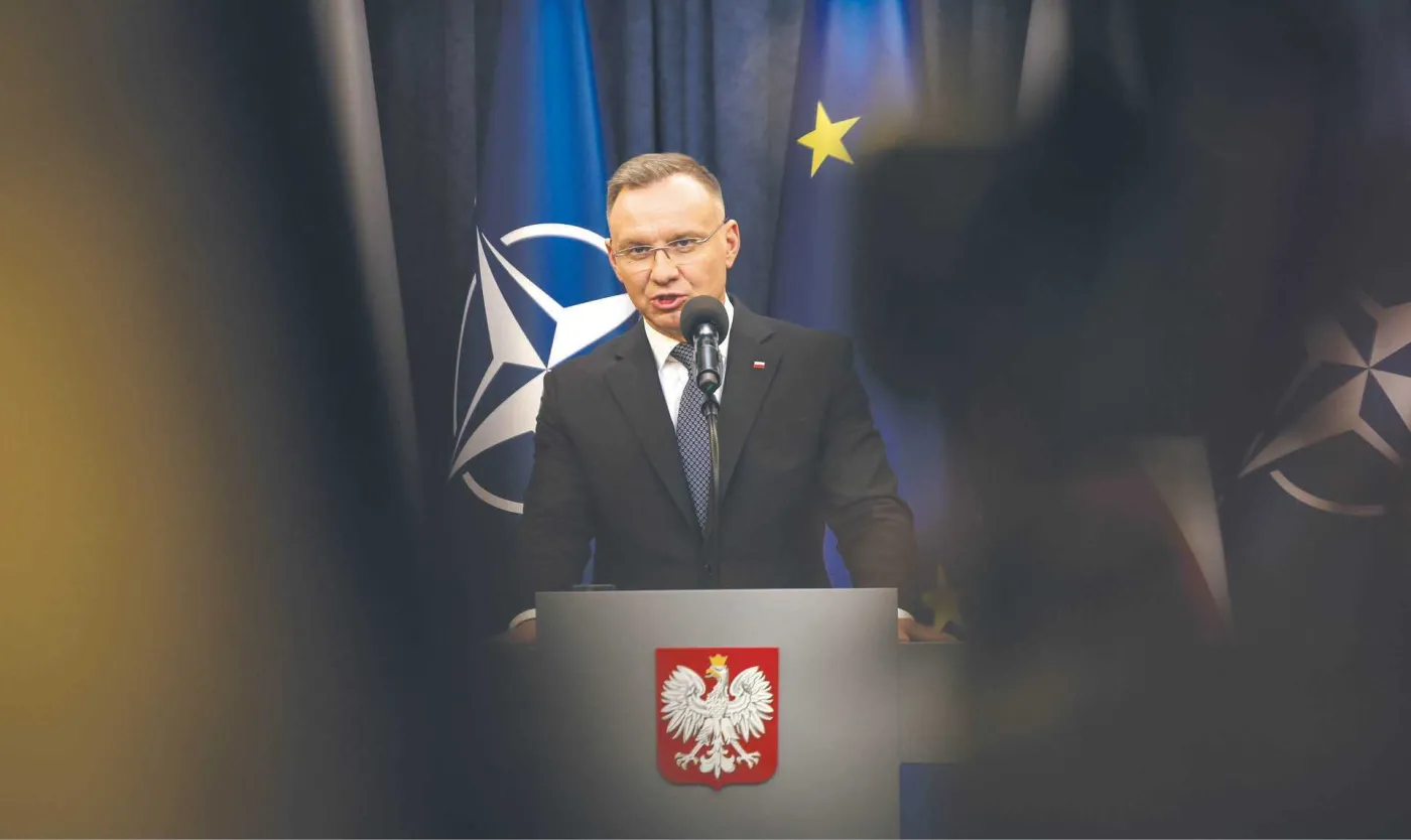 Budżetowe znaki zapytania