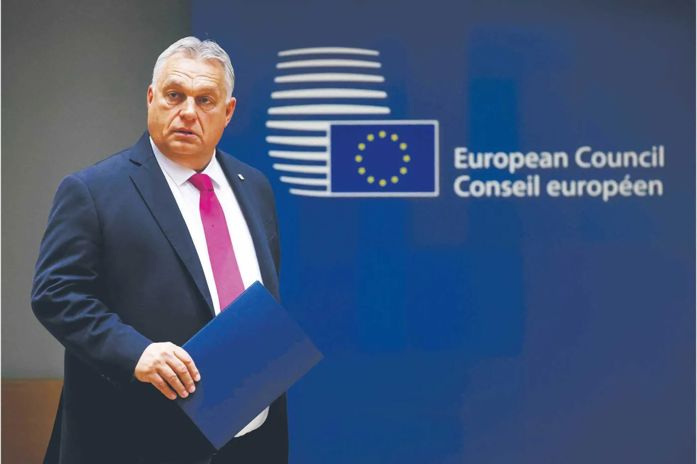 Tu Ukraina była walutą