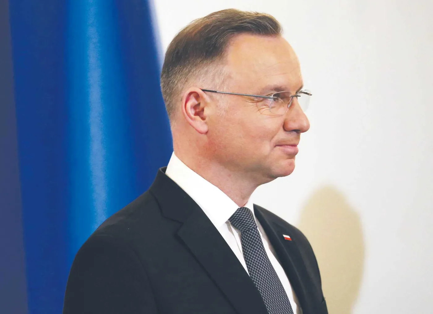 Budżet z podpisem i bombą z opóźnionym zapłonem