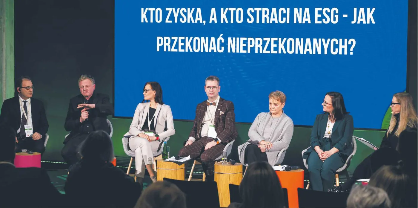 Znaleźć wspólny mianownik