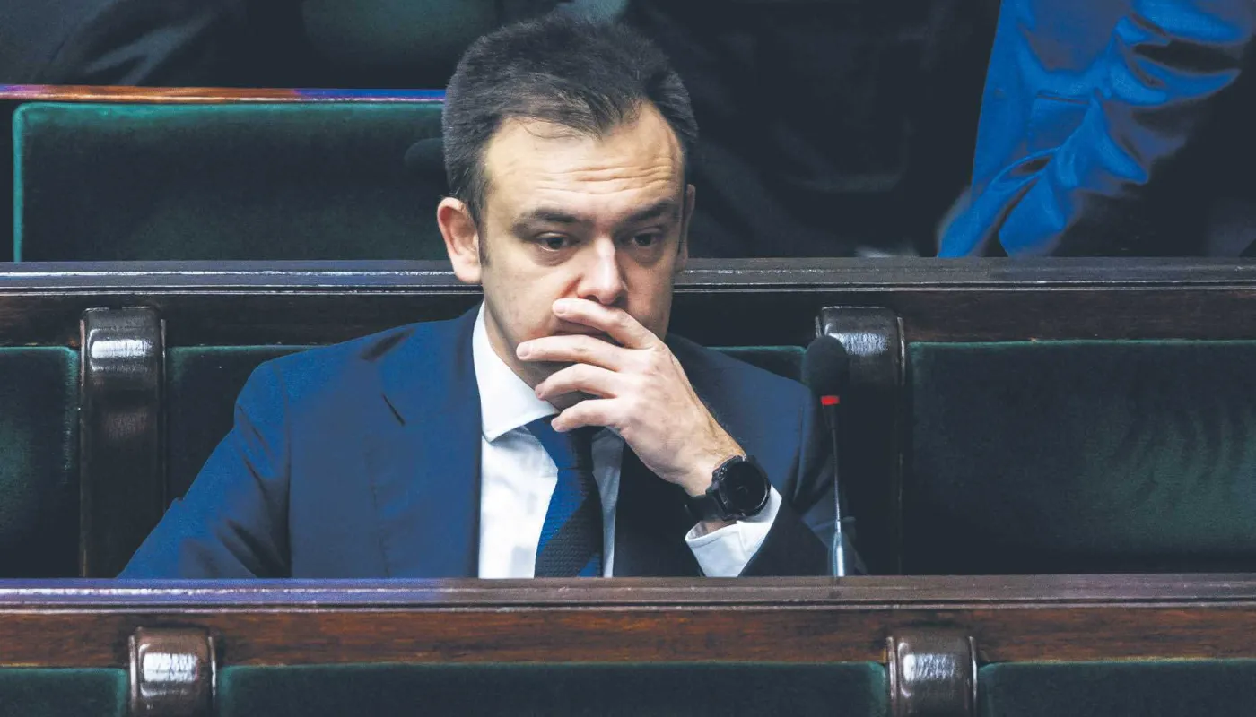 Grudniowa zagadka VAT