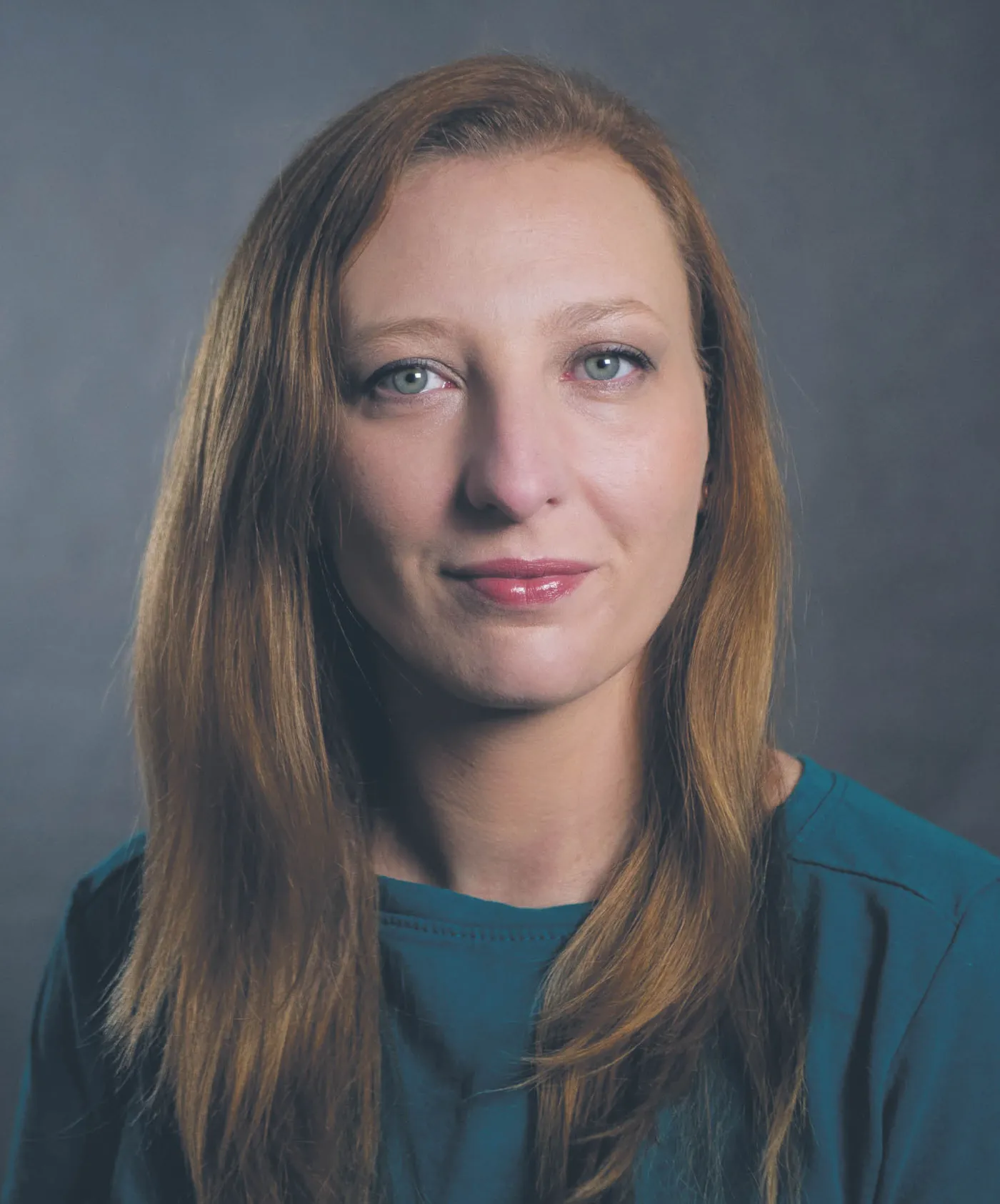 dr Kinga Białek ze Szkoły Edukacji Polsko-Amerykańskiej Fundacji Wolności i Uniwersytetu Warszawskiego, współautorka zaproponowanych zmian do podstawy programowej z języka polskiego
