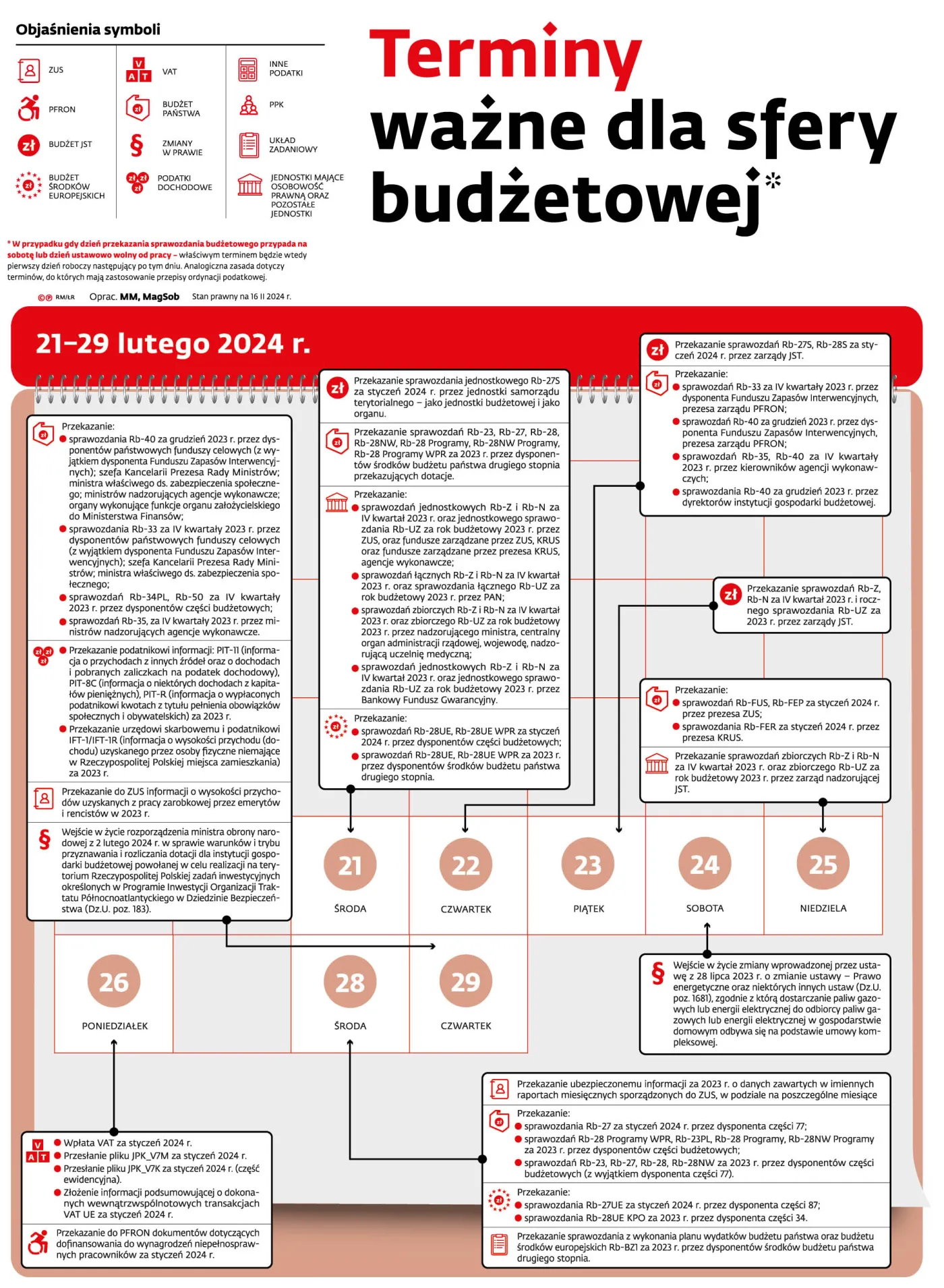 9a0a31f7-84e8-4545-b5b0-c1d585c09037-38097017.jpg