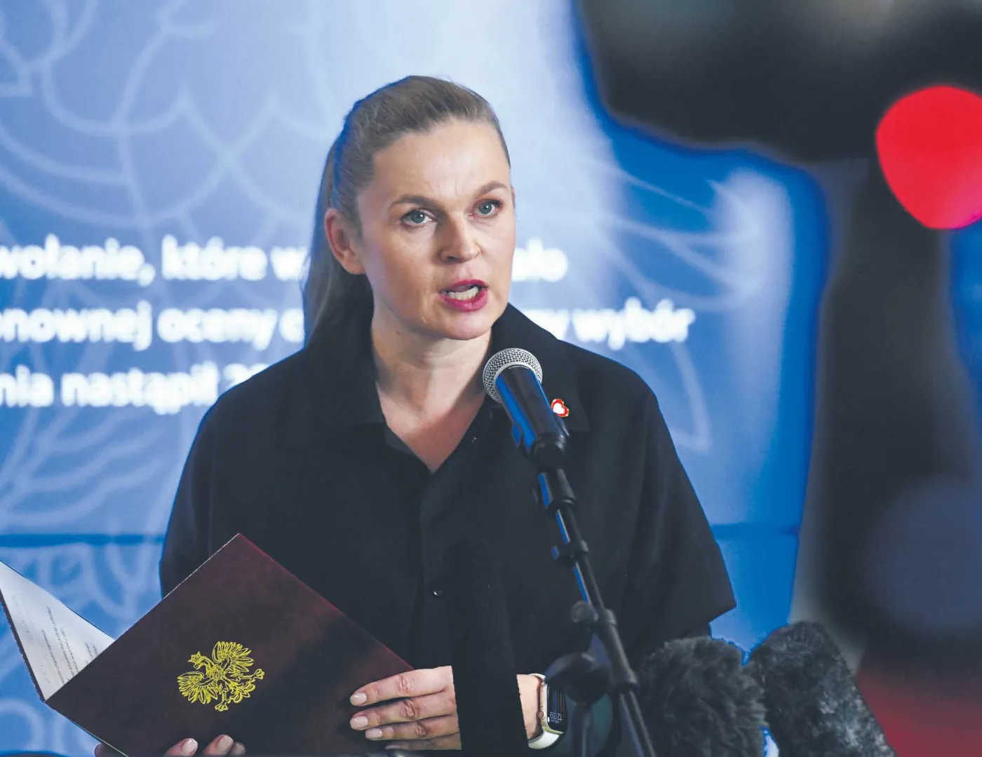 40 mln na szkolne systemy jak krew w piach