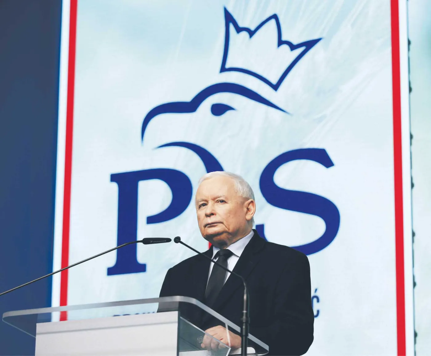 Gra skrzydłami