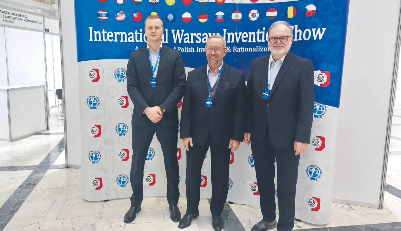 S4S: świetny sposób na usprawnienie współpracy nauki i biznesu