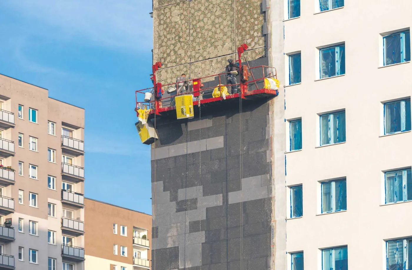 Możliwe są drobne korekty albo… polexit