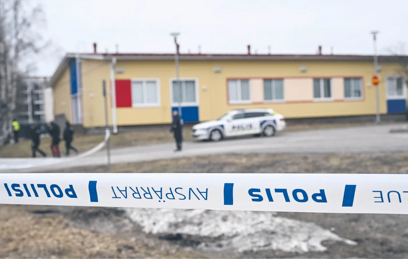 Broń w dom. Jaki jest sens posiadania broni palnej przez osoby cywilne?