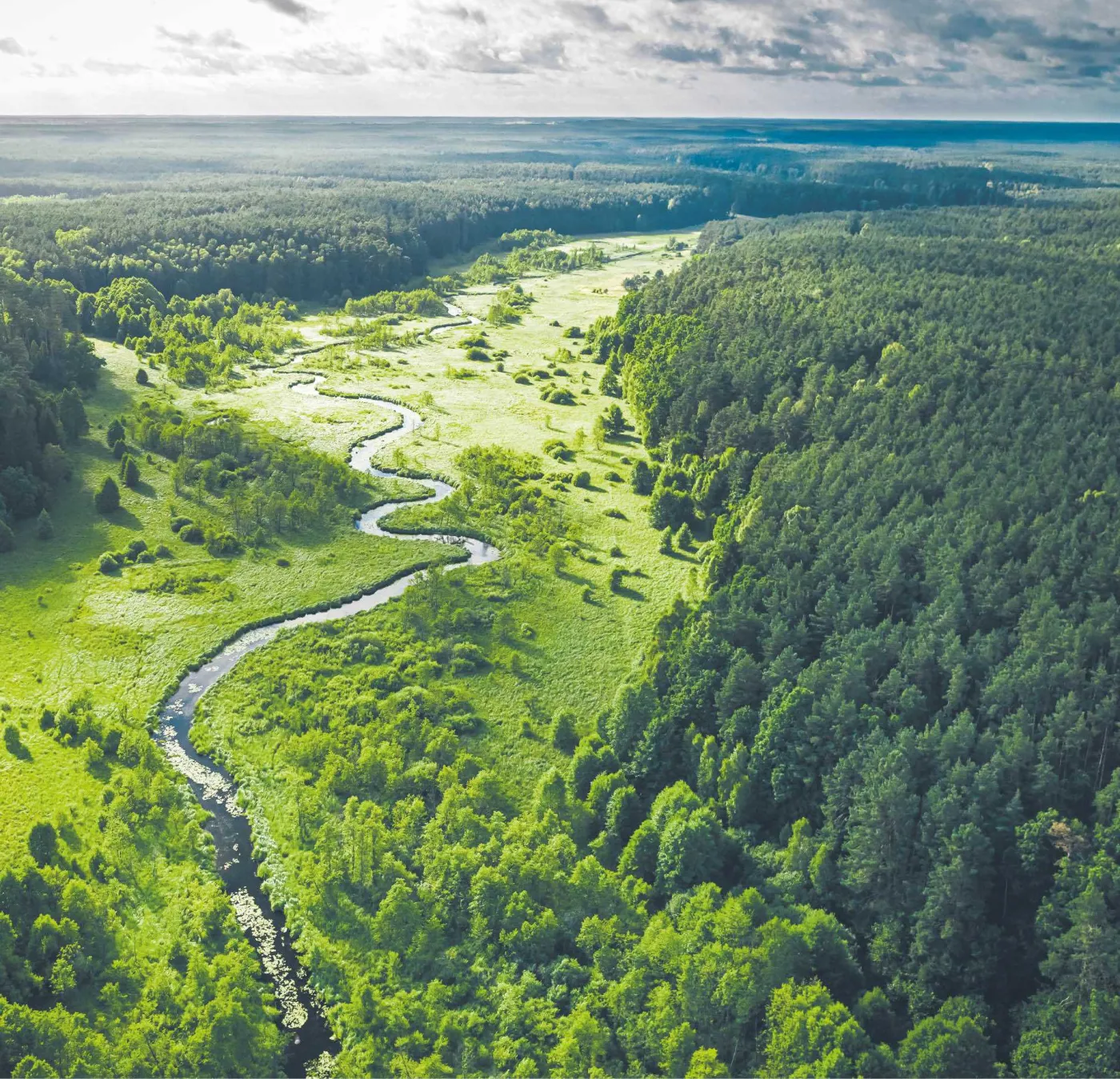 Krynica Forum 2023: bezpieczeństwo klimatyczne Polski