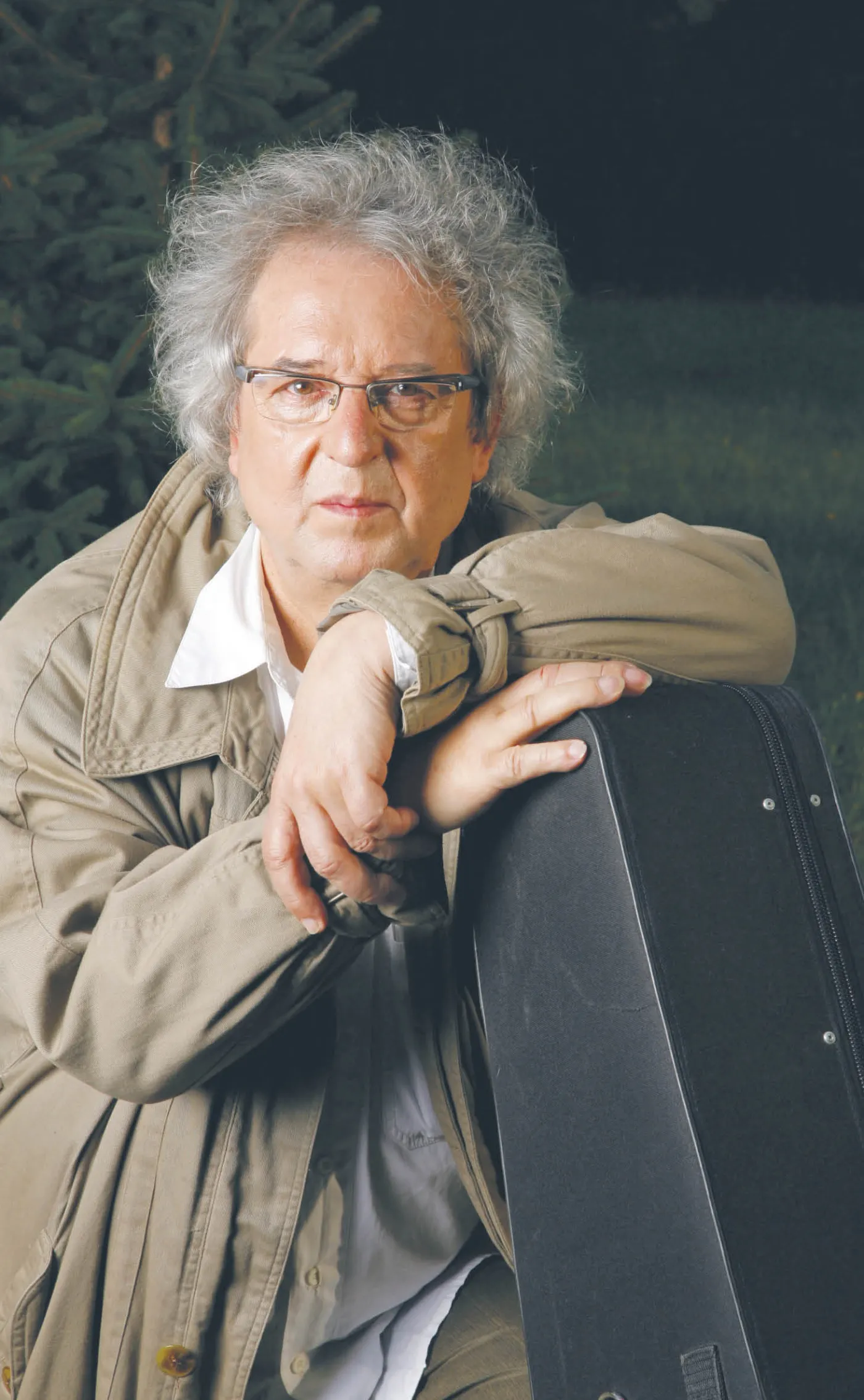 Stan po kotlecie