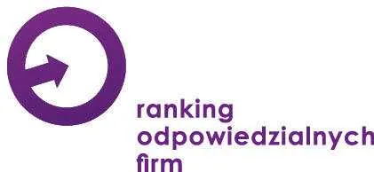 02937387-62c0-4809-98de-5b4c812b57b8-37840528.jpg