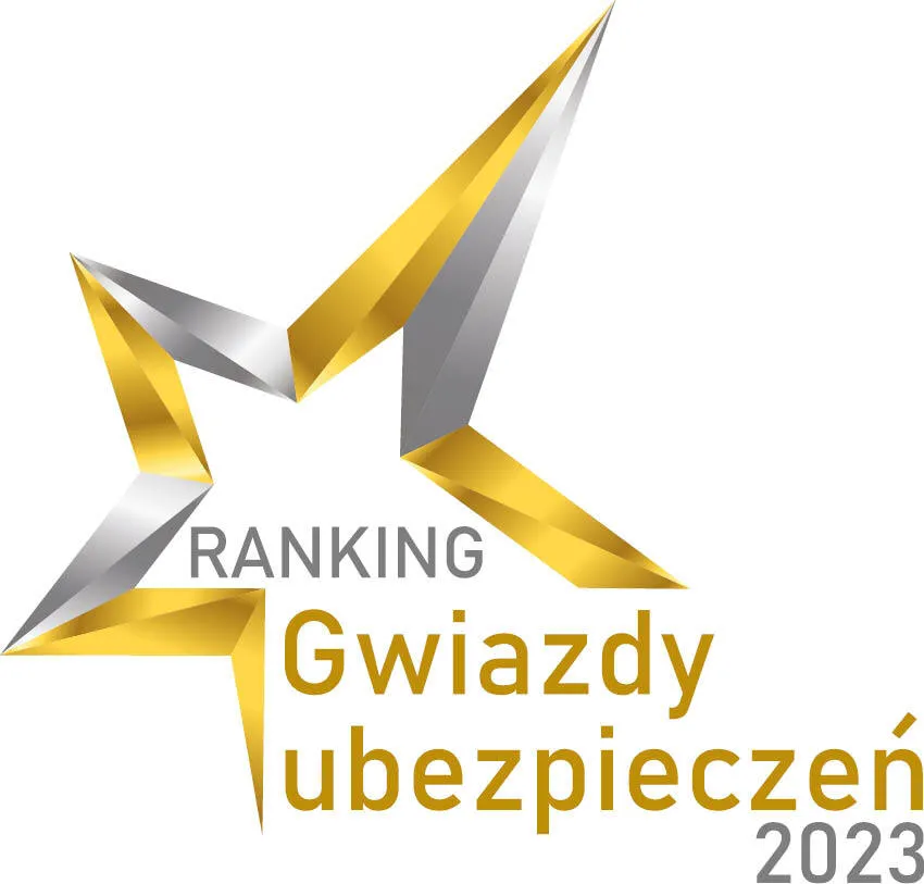 914c1dbd-00ab-4f14-85f9-44166911fbdc-37943495.jpg