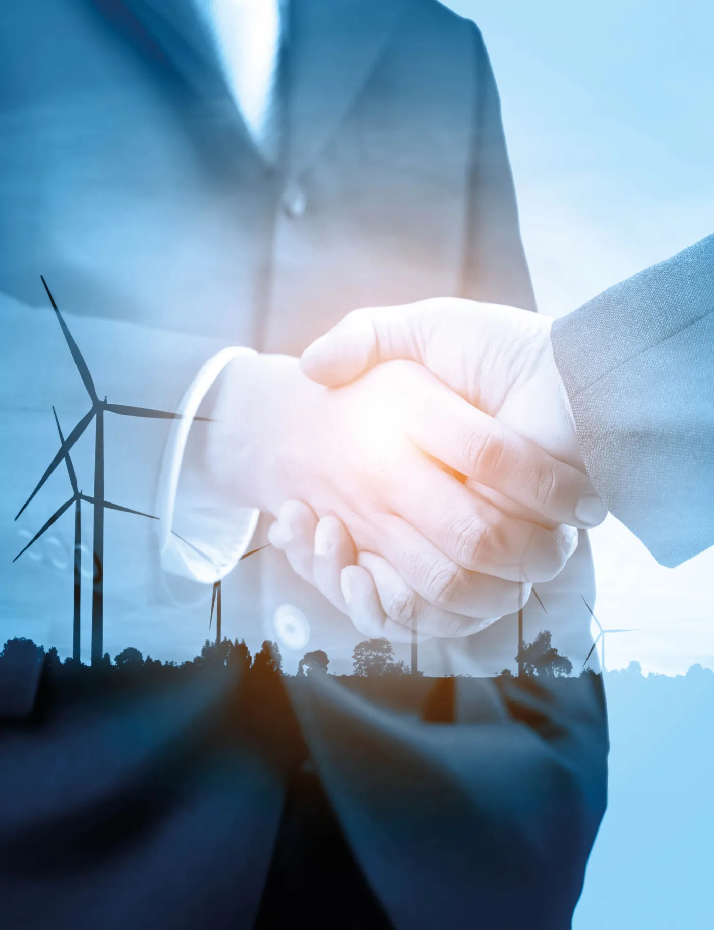 Klastry energii. Nowa odsłona, większe wsparcie i obowiązkowy udział JST