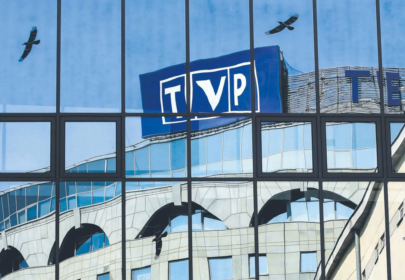 Ustawa? Uchwała? Likwidacja?