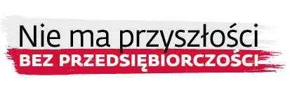 52fb7505-cb53-4c8b-b2c9-9073e386073b-37964901.jpg
