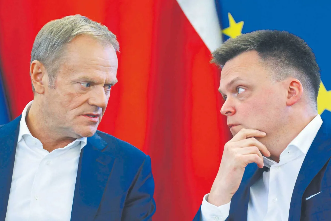 Komisje prawa i sprawiedliwości