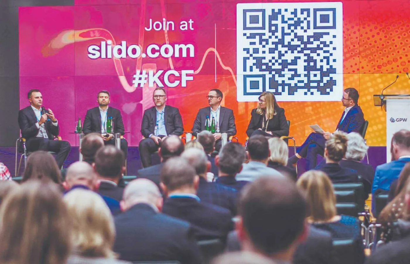 Kongres Consumer Finance: rynek się rozwija