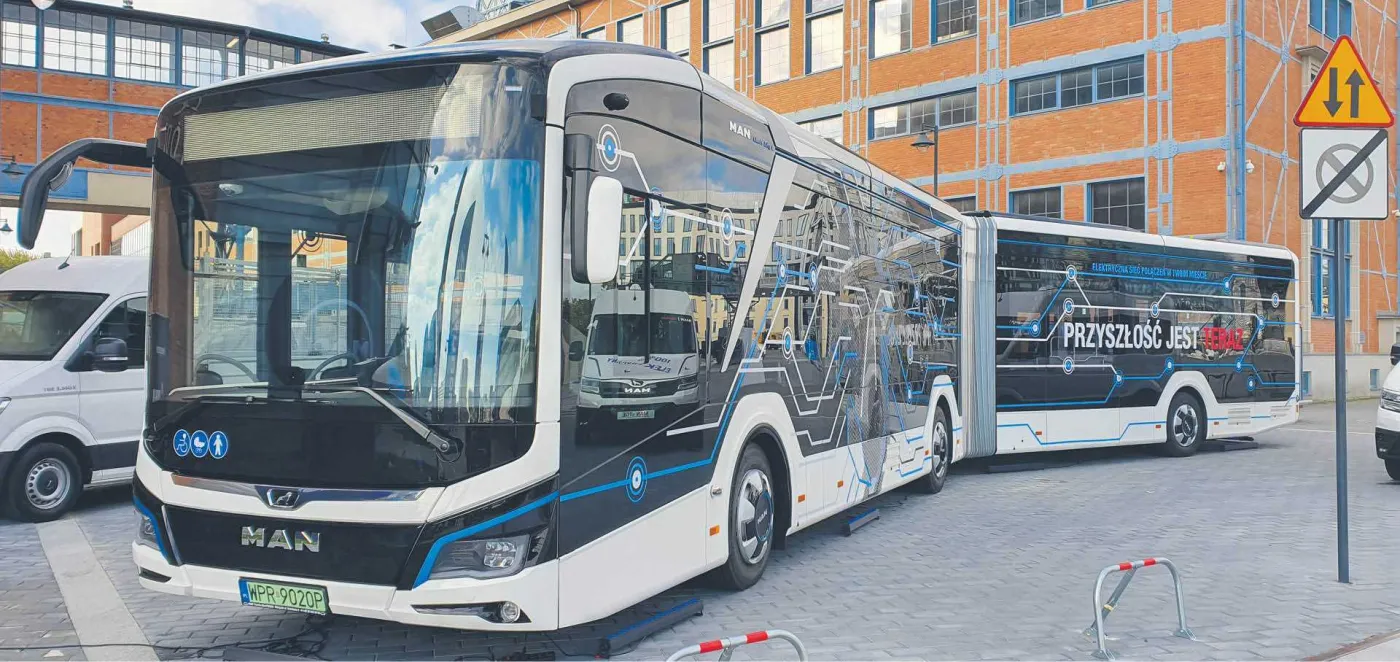 Koniec testów, czas na zakupy