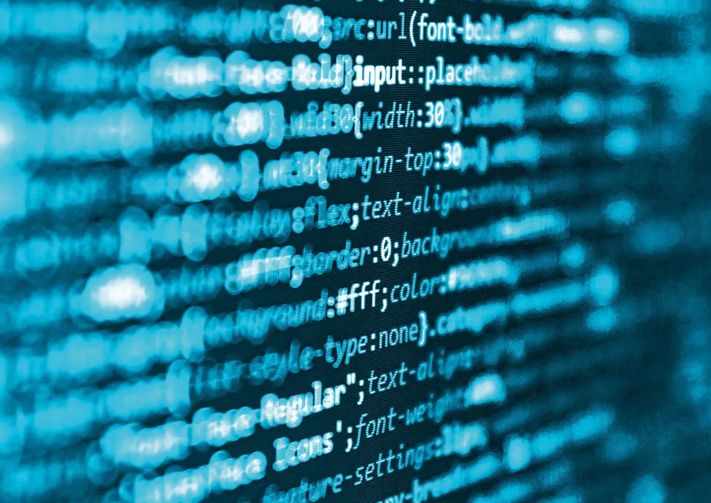 KSeF od strony technicznej. Wskazówki i wyjaśnienia